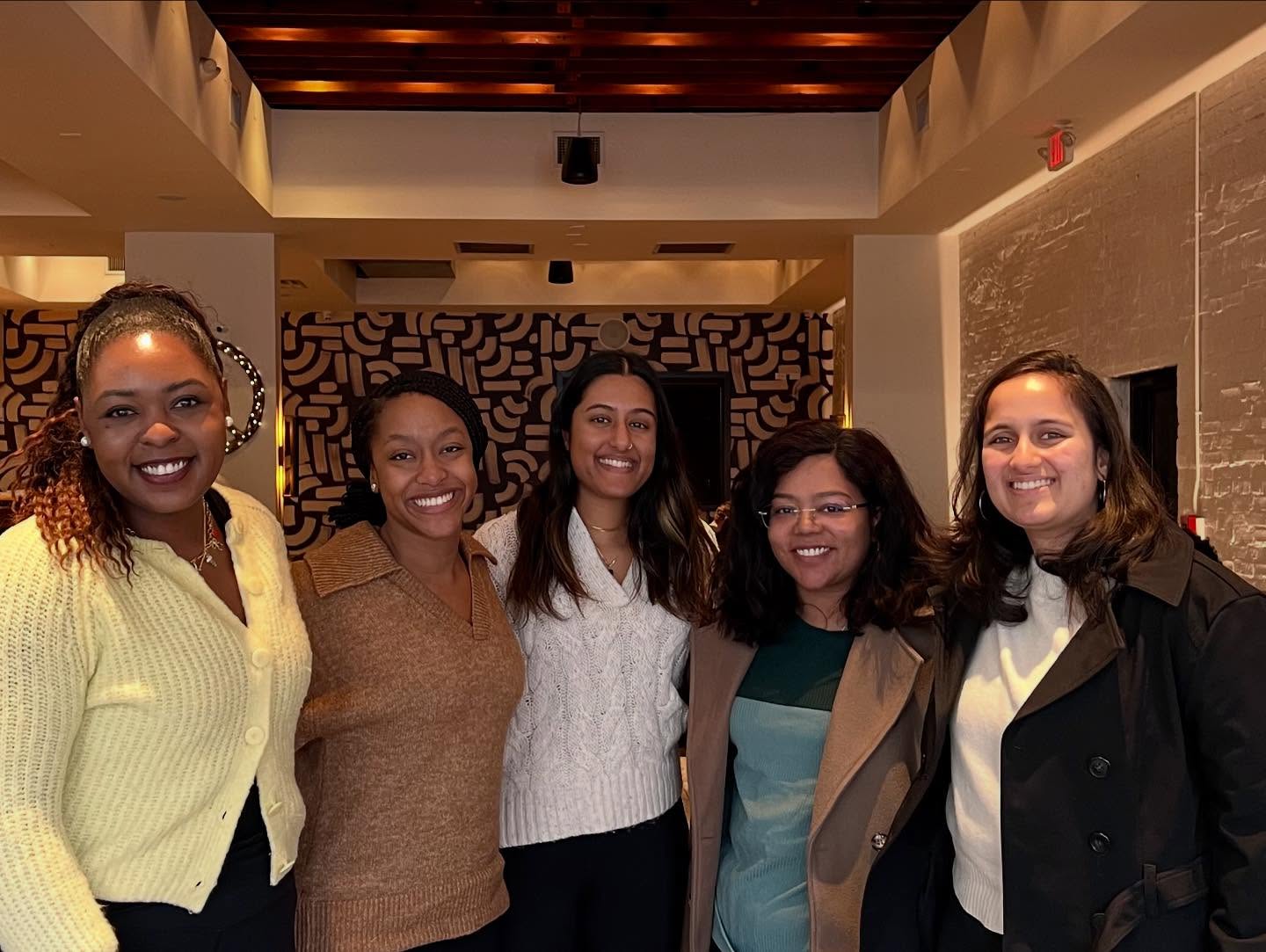 Administrative support