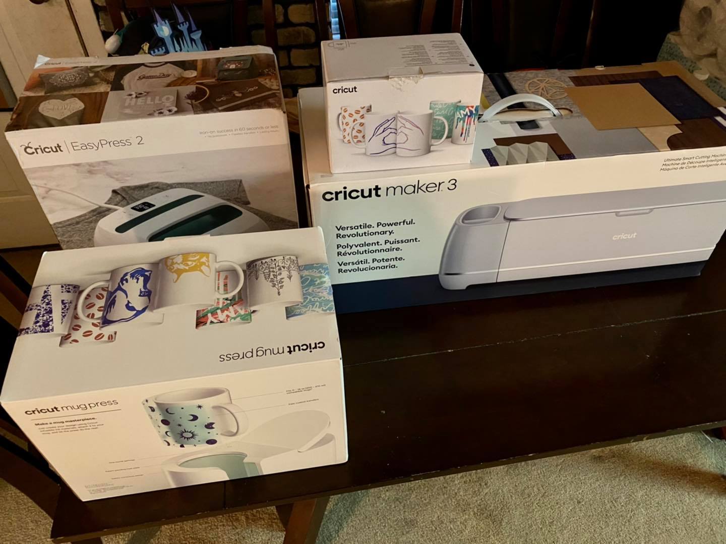 Operations and offices of 4D DRIVER HIRE LTD