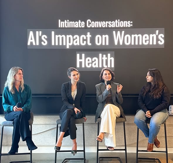 Typical activities carried out by 4D DRIVER HIRE LTD